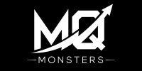 MQ