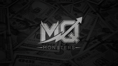 MQ MONSTERS
